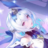 Rouie - Linh sứ thời không