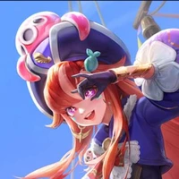 Teeri - Thuyền trưởng song luôn