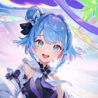 Krixi - Phù thủy thời không