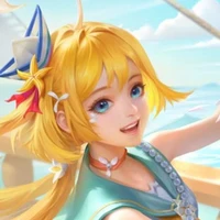 Dolia - hoa tiêu đại dương