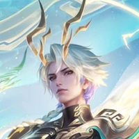 Zanis - Minh chung long đế