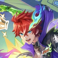 Bijan - Lữ hành thời không