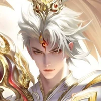 Billow - Thiên tướng-Độ ách