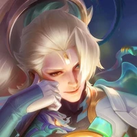 Hayate - Tu di thánh đế