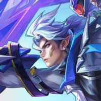 Kaine - Thợ săn chính nghĩa