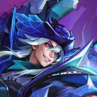 Stuart - Siêu trùm phản diện