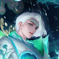 Tulen - Tiêu dao vũ thần