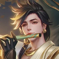 Murad - Chí tôn thần kiếm