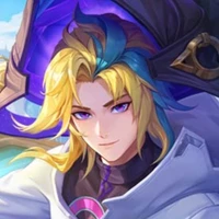 Yorn - Ký giả diệu kì