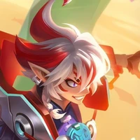 Wukong - Tân niên võ thần