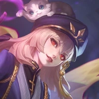 Iggy - Thần miêu thiếu chủ