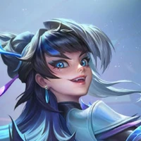 Aoi - Lam hải quận chúa