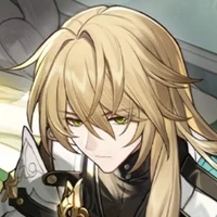 Luocha