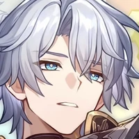 Phainon