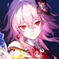 Evernight
