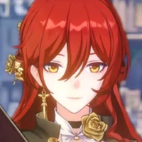 Himeko