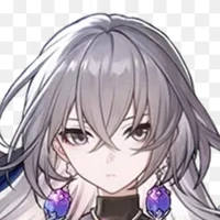 Bronya