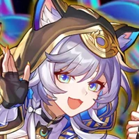 Cipher