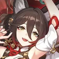 Tingyun
