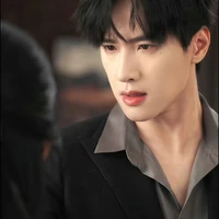 Quách Thành Vũ - Anh