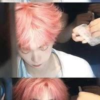 Nấmm🍄[tg]