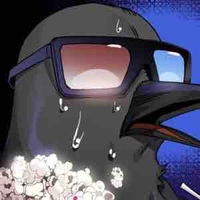 @Hệ Thống Đa Cấp.