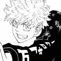 @𝐇𝐚𝐧𝐚𝐠𝐚𝐤𝐢 𝐓𝐚𝐤𝐞𝐦𝐢𝐜𝐡𝐢.