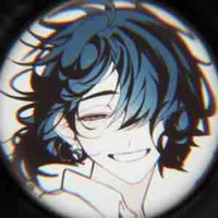 @𝐌𝐚𝐭𝐚𝐟𝐮𝐬𝐡𝐢 𝐀𝐢𝐬𝐡𝐢.