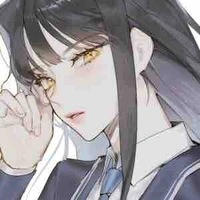 @𝐌𝐚𝐭𝐚𝐟𝐮𝐬𝐡𝐢 𝐀𝐢𝐬𝐡𝐢.