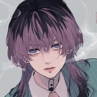 rindou