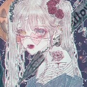 Lưu Hạ Hạ(bff thụ)