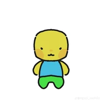noob (con cưng của t/g)