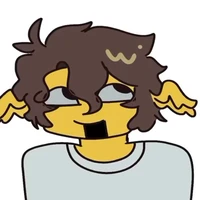 sẹt lẹt sờ kai(gà)