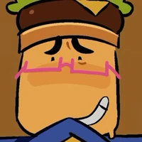 007n7 (cha của c00lkidd🐧)