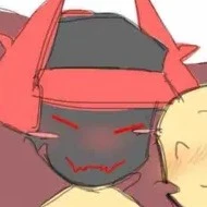 guest 666 (con cưng thứ 2 của t/g)