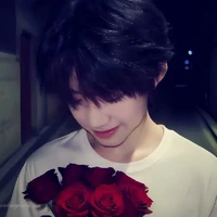 Trần Dịch Hằng