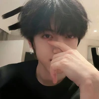 Trương Quế Nguyên