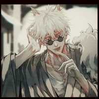 Gojo Satoru