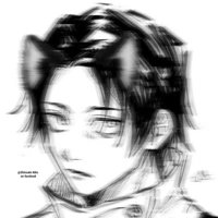 Okkotsu Yuta