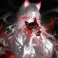 Zenko Violet