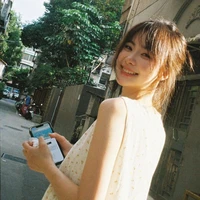 98 | Lưu Linh Lam - Lilith.