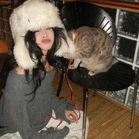 99 | Trần Thị Phương Thảo - 52Hz.