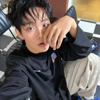 03 | Lê Hồ Phước Thịnh - Jaysonlei.