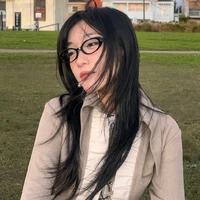 99 | Nguyễn Linh Chi - Chi Xê.