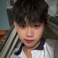 tkhang