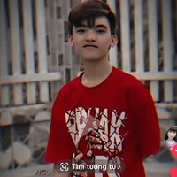 minh đức
