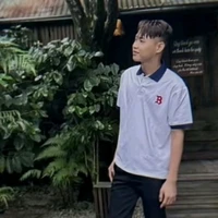 đức mạnh