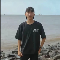minh