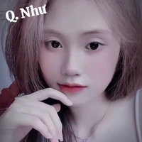 hnhư
