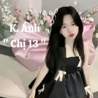 cj ánh